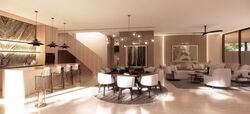 Gilstead Road (D11), Semi-Detached #589898541
